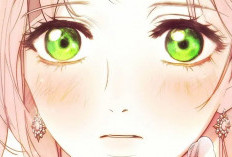 Baca Manhwa A Stepmother's Marchen Chapter 116 Bahasa Indonesia: Spoiler, Jadwal Rilis, dan Link Baca