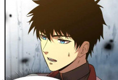 Update Leveling In The Future (Apex Future Martial Arts) Chapter 83 Bahasa Indonesia, Semua Bersiap Menaklukkan Menara!