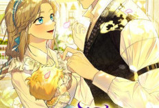 Synopsis, Lire le Manhwa Childcare Diary with the Villain, Marie s'est Réincarnée en Nounou