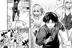 Lisez Mangas Juujika no Rokunin Chapitre 165 Scan VF en Français, L'Attaque Envoûtante de Kawana
