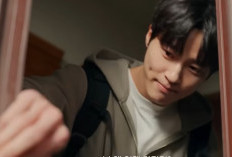 Spoilers Drama Coreen Lovely Runner épisodes 13 Avec un Lien Pour Regarder la Version Française: Sun jae est mort ?