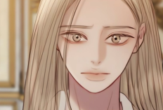 Link Baca Serena Chapter 132 Scan RAW Bahasa Indonesia, Dibikin Klepek-klepek Sama Eizer!