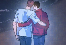 Lire le Manhwa BL Semantic Error Chapitre 94 VF FR Scans, Y a-t-il Vraiment une Seconde Saison?