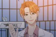 Lire le Manhwa BL Dear, 00 Chapitre Complet en Français, Avec Synopsis et Autres Titres !