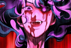 Link Baca Manhwa Jungle Juice Chapter 154 Bahasa Indonesia, Semua akan Mati Pada Waktunya