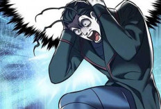 RAW Manhwa Eleceed Chapitre 305 en Anglais Gratuits : Spoilers, Calendrier de Sortie et Liens de Lecture Gratuits