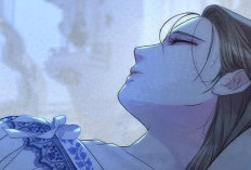 Baca Manhwa The Problematic Prince Chapter 110 Sub Indo Scan RAW: Spoler dan Link Baca GRATIS