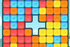Seru! Download Boom Boom Blast APK Versi Terbaru Februari 2024 Pecahkan Teka Tekinya yang Bikin Greget 