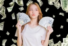 MBC-app Com Penghasil Uang Terbukti Membayar? Ketahui Faktanya Lebih Dalam Disini!