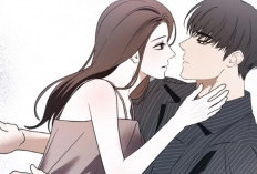 Manhwa Between Seasons Chapter 69 Bahasa Indonesia Terbaru Kyuyoung Akhirnya Maafkan Yoon