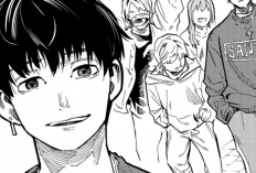 RAW Lecture En Ligne Manga Juujika no Rokunin Chapitre 168 VF FR Scan, Matériel d'expérimentation