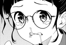Betapa Hancurnya! Link Baca Manga Asura’s Verdict Chapter 18 English Indonesia Sub & Jadwal Rilisnya