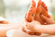 7 Daftar Tempat Massage di Bintaro yang Paling Recommended, Pelayanan Ramah, Nyaman, dan Tak Bikin Kantong Jebol