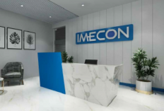 Daftar Gaji Karyawan PT Imecon Teknindo Terbaru 2024 Untuk Semua Jabatan, Dilengkapi dengan Informasi Tunjangan dan Bonusnya