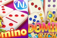 Jam Hoki Higgs Domino Hari Ini Kamis 7 Desember 2023, Auto JP Full Burung Sampai 250B!