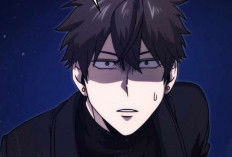 Michoel Dapatkan Banyak Chaos! Lanjutan Manhwa Demon Lord’s Martial Arts Ascension Chapter 67 Bahasa Indonesia