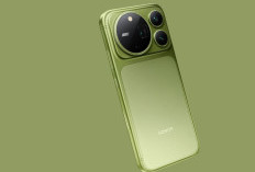 Bocoran Harga Honor Magic9 Pro Max di Indonesia, Bawa Baterai Mumpuni Hingga 8.800 mAh!
