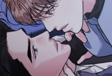 Link Baca Manhwa BL Limited Run Bahasa Indonesia Full Chapter No Sensor 21+, Permainan Cinta yang Penuh Perjuangan