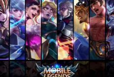 Link Download Cheat Tools ML Unlock All Skin Versi Terbaru 2024, Dijamin Anti Ban dan Aman Digunakan!