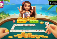 Apakah Benar Tombol Kirim Higgs Domino Akan Hilang? Resmi Dihapus! Begini Respon dari Kominfo