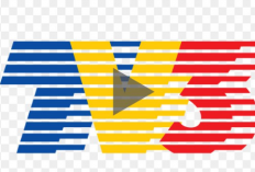 Download Live TV Malaysia APK Mod Januari 2024, TV Digital Online Gratis Tanpa Bayar yang Bisa Diunduh Sekarang!