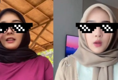 Heboh! Link Video Viral Izza Fadhila Blunder Berdurasi 13 Menit 22 Detik Terabox HD Download Gratis Tanpa Login