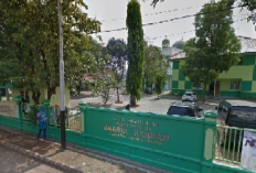 Pondok Pesantren Daarul Rahman Jakarta: Profil, Visi, Misi, Sarana dan Prasarana Ponpes