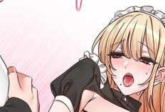Lire Manhwa Circles Chapitre 212 Scan VF FR, Cosplayez en tant que Belle Servante !