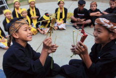 Sawangsulna atau Sami-Sami Dalam Bahasa Sunda, Ternyata Punya Makna Sebaliknya