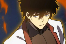 Baca Manhua Leveling In The Future (Apex Future Martial Arts) Chapter 225 Bahasa Indonesia, Eenrgi Alami Planet yang Terus Diserap