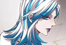 RAW Lecture En Ligne Manhwa Eleceed Chapitre 342 VF FR Scans, Une Noona très Compréhensive