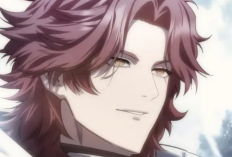 Lien pour lire le manga Star-Embracing Swordmaster Chapitre 1 RAW en français : Synopsis complet et date de sortie