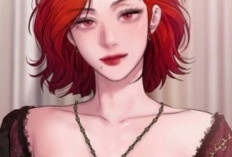 Sinopsis Lily Of The Valley dan Judul Lainnya Untuk Baca Update Lebih Cepat, Klik di Sini Untuk Informasi Selengkapnya 