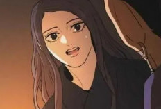 Baca Love Song for Illusion (Fantasy Sonata) Chapter 86 Sub Indonesia Wol Yeon Bakal Gulingkan Kekuasaan Sang Raja 