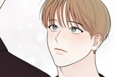 Yeonwoo Mulai Mengakui Perasaanya! Simak Bocoran Manhwa BL December Chapter 47 Tampilkan Keromantisan Kim Shin