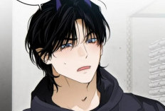 Lire RAW Le Voeu du Diable Saison Chapitre 42 Scans VF, Sowon et Doya Sortent-Ils Officiellement Ensemble ?