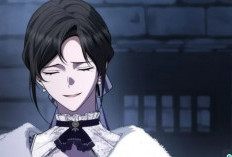 I'm the Queen in This Life: Baca Full Chapter Bahasa Indonesia, Sinopsis Lengkap, Jadwal Update Terbaru Cek di Sini 