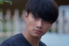 Spoiler Drama Thailand 10 Years Ticket (2022) Episode 3, Phukhao Bully Kongkwan di Rumah dan Sekolah