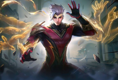 Cara Membuat Akun ML (Mobile Legend) Baru Tanpa Hapus Data Terbaru 2024, Solusi Jitu Buat Pro Payer