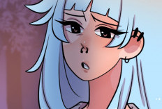 Lisez Manhwa Down To Earth Chapitre 182 VF Scans, La vie romantique de Kade est prête à commencer !