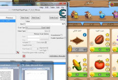 Download Apk Raja Cheat Engine Slot Mod Versi Terbaru 2024, Peluang Kemenangan Maksimal!