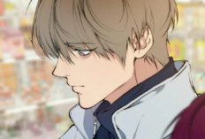 Baca Manhwa Lost In The Cloud Chapter 97 RAW Bahasa Indonesia, Cirrus yang Dihina Skylar yang Gak Terima