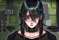 Link Download Game The Kid at The Back Yandere Terbaru 2024 NSFW, Klik di Sini Langsung Untuk Memainkannya 