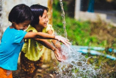 Contoh Kalimat Heureuy Bahasa Sunda: Versi Lemes, Loma, dan Kasar Serta Arti Bahasa Indonesia