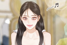 UPDATE! Baca Manhwa Serena Chapter 66 Bahasa Indonesia, Serena Bakal Pergi Ke Pesta Kembang Api!