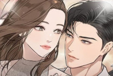 Baca RAW Can't Get Enough of You Chapter 20 Bahasa Indonesia Taejoon Fix Bakalan Balas Dendam Sama Seoun