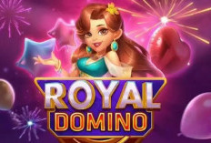 Intip Kode Hadiah Royal Dream Hari Minggu 25 Februari Tahun 2024, Ada Black Gold Royal Legendary Exchange Card