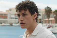 Spoilers et Lien Pour Regarder Demain Nous Appartient 19 Juin 2024, la Crise Domestique de la Famille Daunier