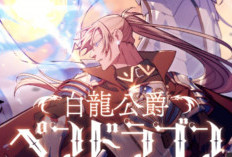 Sinopsis dan Link Baca Duke Pendragon Full Chapter Bahasa Indonesia, Pembalasan Dendam Dari Raven Varte Untuk Keluarganya