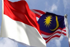 Viral Menteri Malaysia Pidato Bahasa Jawa, Netizen: Arah Menuju Pengklaiman!